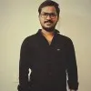 Prakash Vanamali