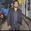 Subhojit Adak