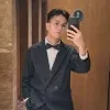 Jann Carlo Pangilinan