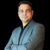 Lalit Kumar