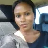 Dudu Sibiya
