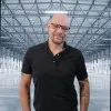 Benjamin DeVico