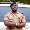 Foster Appiah Kubi