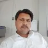 Rahul Bairagi
