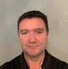 Alan Quinlan
