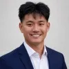 Ethan Lee