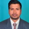 Bipra Ranjan Sahoo