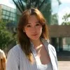 Elyse Lam