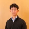 James Tran