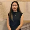 Xiaoying Chen