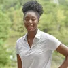 Mylayza Moore
