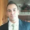 David Ruiz