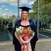 Amelia Taylor