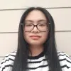 Karen Zhong