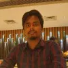 Akash kumar