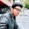 Raman Babu