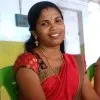 Anu Sagar