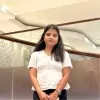 Sanchita Gawade