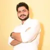 Rajiv Lohchab