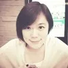 Feng Ren