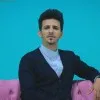 Abdulrauf Ezz