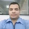 Amr Ramadan