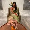 Pragati Dain