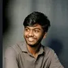 Harsha Sai Dintakurthi