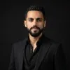 Ziad Shafik
