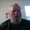 Steven Stickney