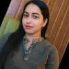 Preeti Pandey