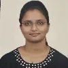 Pranoti Patil