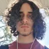 Anthony Amaral