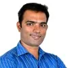 Mahendran