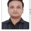 Mohit Kumar