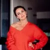 Bella Simon