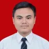 Rifky Endyaratno Triputra