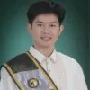 Joeshua Sam Kevin Velasco