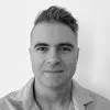 Jaco van der Loo