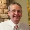 Dan Elbert
