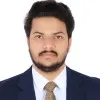 MOHAMMAD AFSAL