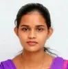Indulekha Anil Kumar