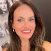 Maria Helena Silva