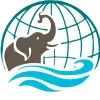 Stork Global