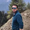 Sonu Negi