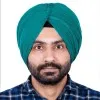 Yodha Singh