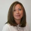 Brenda Johnston