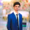 Afaq Khawar