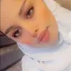 Hind Mohammed