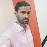 Kundan Kumar Thakur